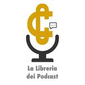 Podcast I TRAILER della Corte costituzionale