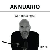 Podcast Annuario