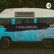 Podcast I valorosi - Storia della filosofia. Perché fare filosofia è un atto di valore.