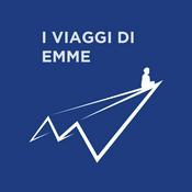 Podcast I Viaggi di eMme