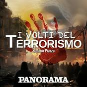 Podcast I Volti del Terrorismo