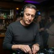 Podcast Iain Willis pres The Buttnaked Soulful House Sessions