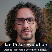Podcast Ian Ritter Evolution