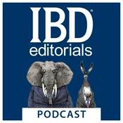 Podcast IBD Editorials Podcast