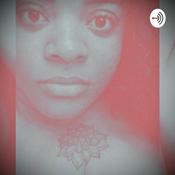 Podcast ibegyourglampodcast