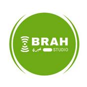 Podcast IBRAH STUDIO SHARING