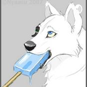 Podcast Icecream Wolves podcast