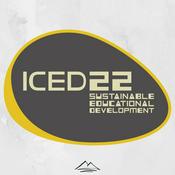 Podcast ICED 22 - Conference Podcast