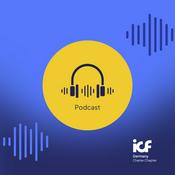 Podcast ICF Germany Podcast