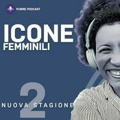 Podcast Icone (Femminili)