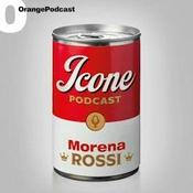 Podcast Icone