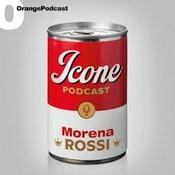 Podcast Icone