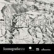Podcast IconografieXXI: La Frana