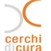 Podcast Ictus e Deficit Cognitivi