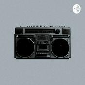 Podcast Ida Friday_Penulisan Naskah Jurnalistik