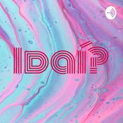 Podcast Idaí?