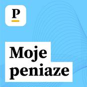 Podcast Ide o peniaze