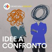 Podcast Idee a confronto