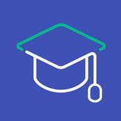Podcast IELTSing Speaking Test Simulator