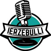 Podcast Ierzebulli