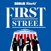 Podcast Revel: First Street