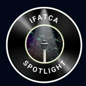 Podcast IFATCA's Spotlight Podcast