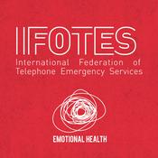 Podcast IFOTES Podcast