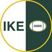 Podcast IKE Packers Podcast
