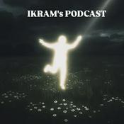 Podcast Ikram's Podcast