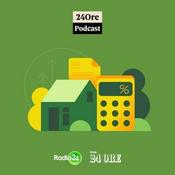 Podcast 110% - Cosa c’è da sapere