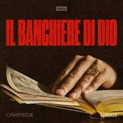 Podcast Il Banchiere di Dio