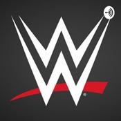 Il BAR del WRESTLING