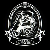 Podcast Il Bar della psicologia