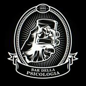 Podcast Il Bar della psicologia