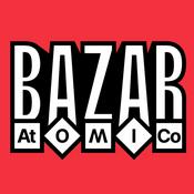 Podcast BAZAR ATOMICO