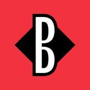 Podcast BAZAR ATOMICO