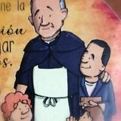 Podcast Il beato Luigi Maria Monti e le sue comunità
C.F.I.C.