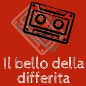 Podcast Il bello della differita