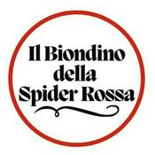 Podcast Il Biondino della Spider Rossa®. Blog