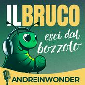 Podcast Il Bruco Podcast