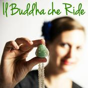 Podcast Il Buddha che Ride