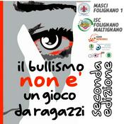 Podcast Il bullismo non è un gioco da ragazzi – Bullismo e cyberbullismo a scuola