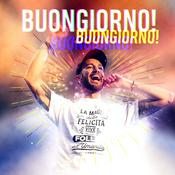 Podcast Il Buongiorno di Daniele Di Benedetti