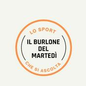 Podcast Il Burlone del Martedì