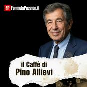 Podcast Il caffè di Pino Allievi