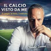 Podcast "Il Calcio visto da Me" - Il campo, la testa, il metodo.