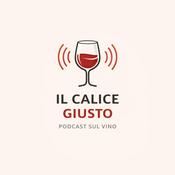 Podcast Il Calice Giusto