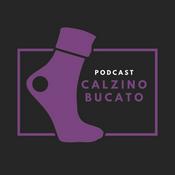 Podcast Il Calzino Bucato