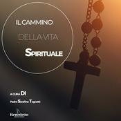 Podcast Il cammino della vita Spirituale