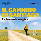 Podcast Il Cammino di Santiago